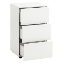 BYYU Sideboard Nik weiss Sale