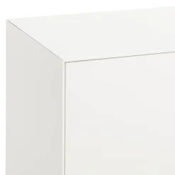 BYYU Sideboard Nik weiss Best