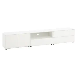 BYYU Sideboard Nik weiss Best