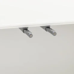 BYYU Sideboard Nik weiss Best