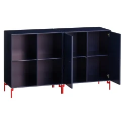 Montana Sideboard Pair 147 Shadow New