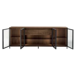 Riva 1920 Sideboard Pandora Online