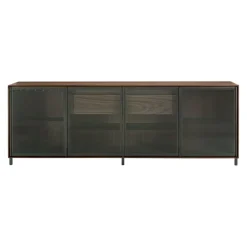 Riva 1920 Sideboard Pandora Online