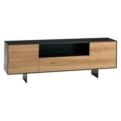 Riva 1920 Sideboard Rialto Fly Hot