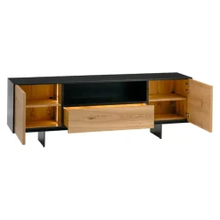 Riva 1920 Sideboard Rialto Fly Hot