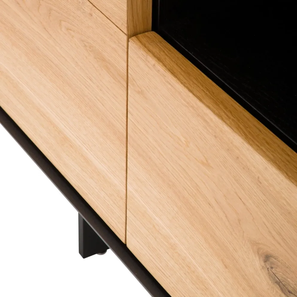 Riva 1920 Sideboard Rialto Fly Hot