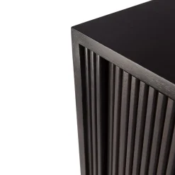 Ethnicraft Sideboard Roller Max braun Sale