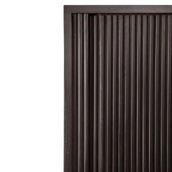 Ethnicraft Sideboard Roller Max braun Sale