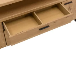 edy&liv Sideboard Salerno eichefarbig Online