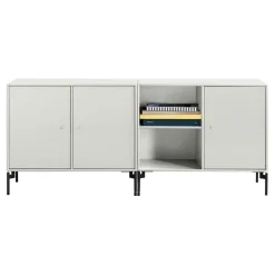 Montana Sideboard Save 09 Nordic