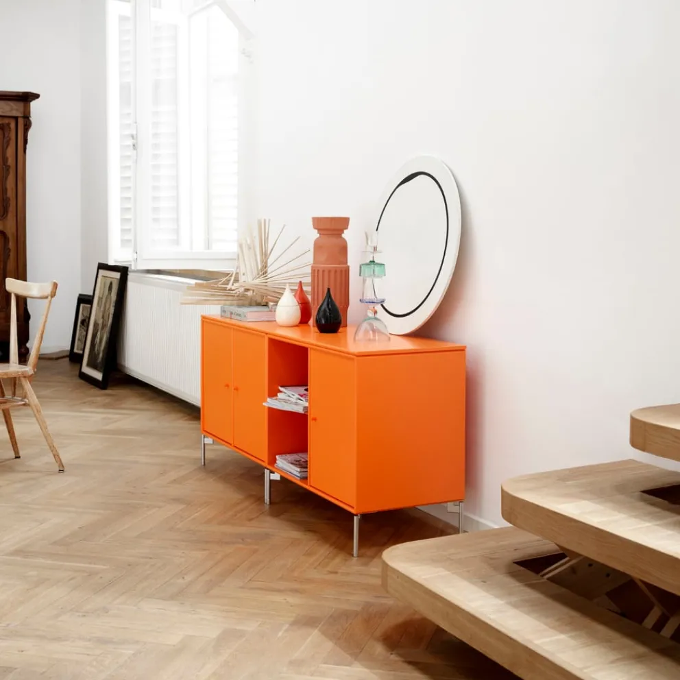 Montana Sideboard Save 09 Nordic