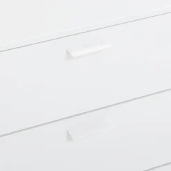 Venjakob Sideboard Sentino 3000 37 Kristallweiss Discount
