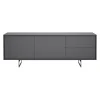 Novamobili Sideboard Shadows New