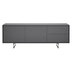 Novamobili Sideboard Shadows New