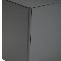 Edition Sideboard Silvanus 411onyxgrau Clearance
