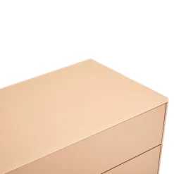 Edition Sideboard Silvanus altrosa Sale
