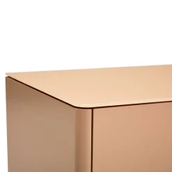 Edition Sideboard Silvanus altrosa Sale