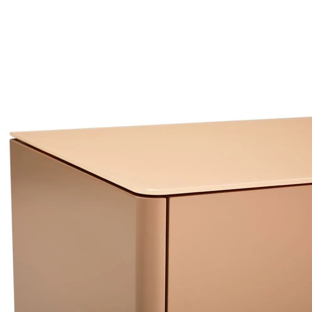 Edition Sideboard Silvanus altrosa Sale