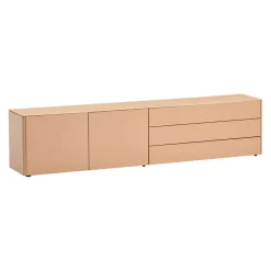 Edition Sideboard Silvanus altrosa Sale