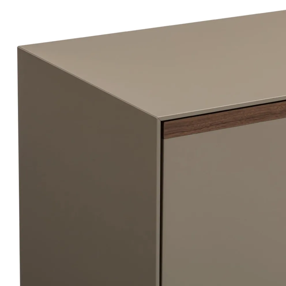 Edition Sideboard Sina beige New