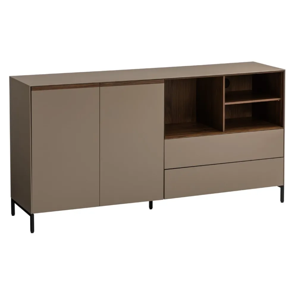 Edition Sideboard Sina beige New