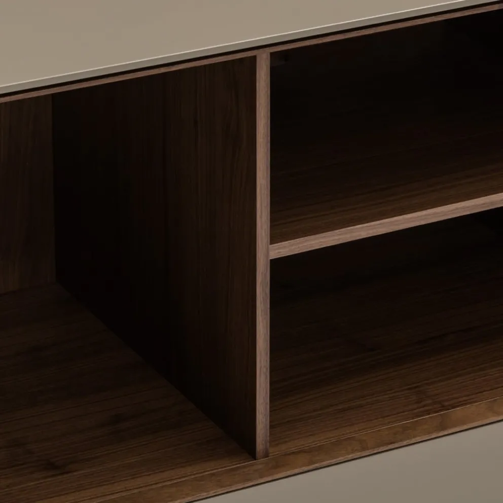 Edition Sideboard Sina beige New