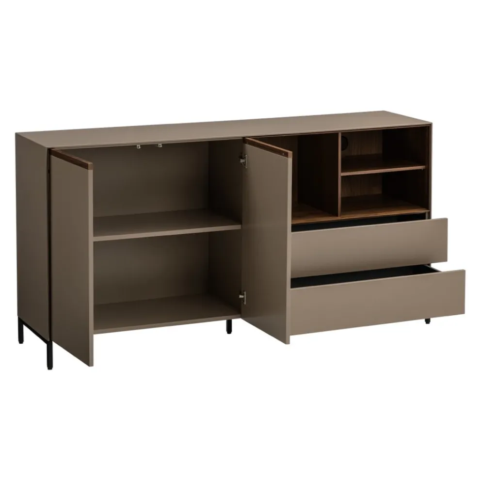 Edition Sideboard Sina beige New