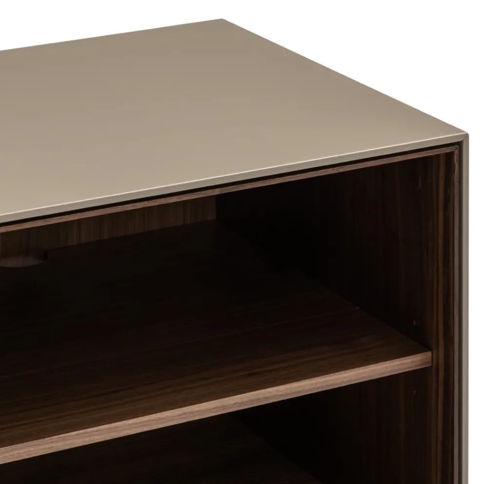 Edition Sideboard Sina beige New