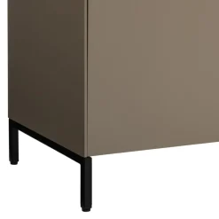 Edition Sideboard Sina beige New