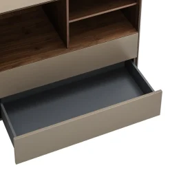 Edition Sideboard Sina beige New