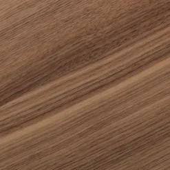 Johann Jakob Sideboard Skyline grüngrau, nussbaumfarbig Online