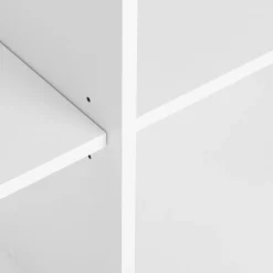 one Sideboard Stadler weiss Clearance