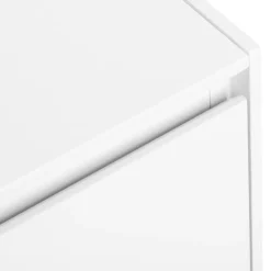 one Sideboard Stadler weiss New