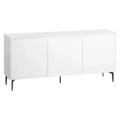 one Sideboard Stadler weiss New