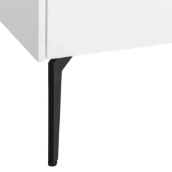 one Sideboard Stadler weiss New