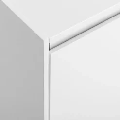 one Sideboard Stadler weiss New