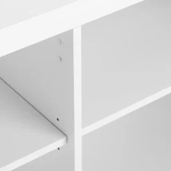 one Sideboard Stadler weiss New