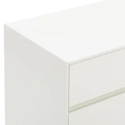 one Sideboard Stadler weiss Sale