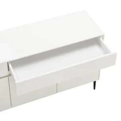 one Sideboard Stadler weiss Sale