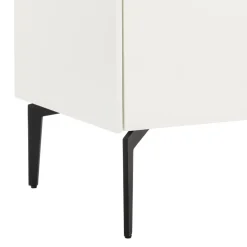 one Sideboard Stadler weiss Sale