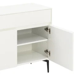 one Sideboard Stadler weiss Sale