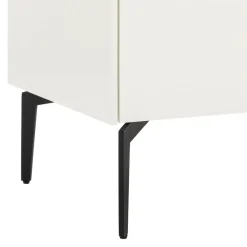 one Sideboard Stadler weiss