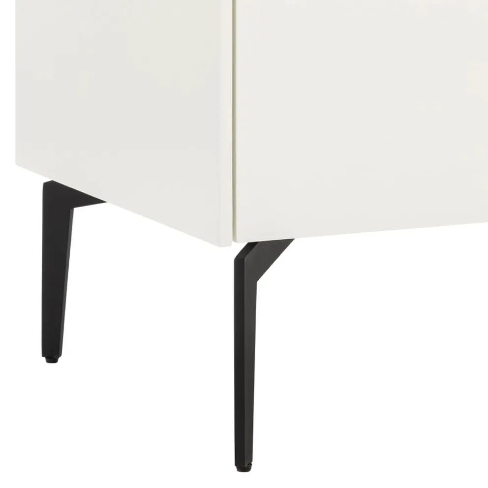 one Sideboard Stadler weiss