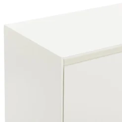 one Sideboard Stadler weiss