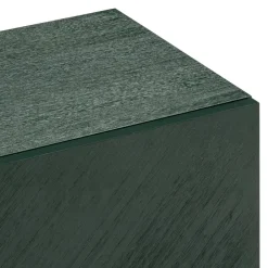 Ambia Home Sideboard Sumatra dunkelgrün Best