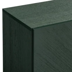 Ambia Home Sideboard Sumatra dunkelgrün Best