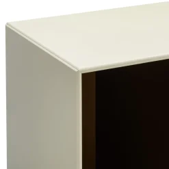Montana Sideboard System 150 Vanilla, 160 Balsamic