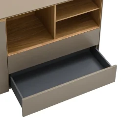 Edition Sideboard Via beige Discount