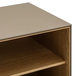 Edition Sideboard Via beige Discount