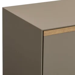 Edition Sideboard Via beige Discount